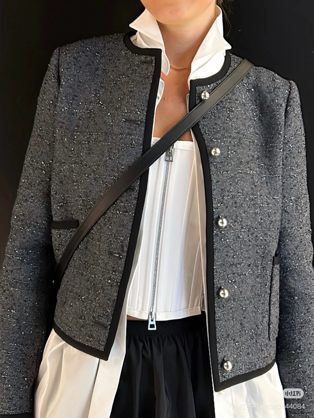 Hoodie Sweatshirt woman